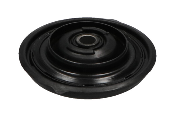 Repair Kit, suspension strut - SSM-10020 KAVO PARTS