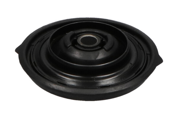 Repair Kit, suspension strut - SSM-10020 KAVO PARTS