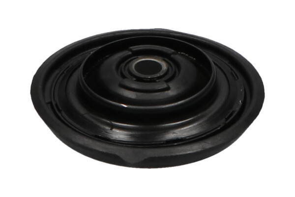 Repair Kit, suspension strut - SSM-10020 KAVO PARTS