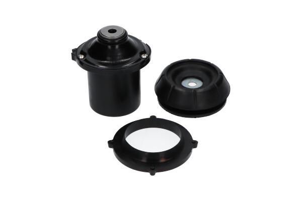 Ремкомплект, опора стойки амортизатора - SSM-10021 KAVO PARTS