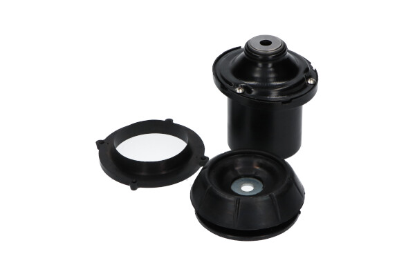 Kit riparazione, Cuscinetto ammortizzatore a molla - SSM-10021 KAVO PARTS