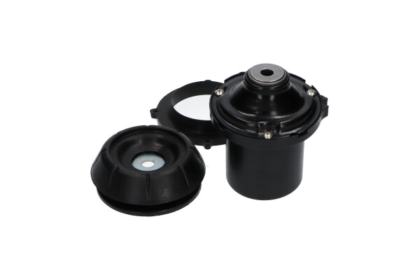 Kit riparazione, Cuscinetto ammortizzatore a molla - SSM-10021 KAVO PARTS