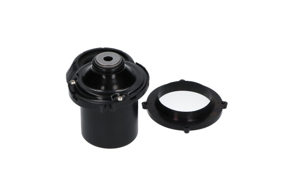 Kit riparazione, Cuscinetto ammortizzatore a molla - SSM-10021 KAVO PARTS