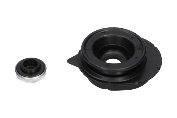 Repair Kit, suspension strut - SSM-10022 KAVO PARTS