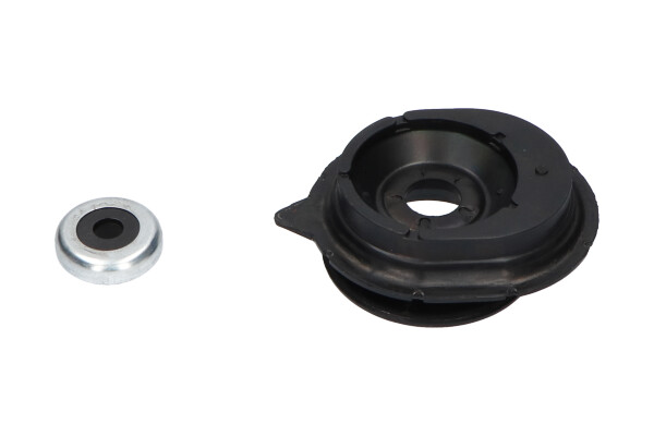 Kit riparazione, Cuscinetto ammortizzatore a molla - SSM-10026 KAVO PARTS