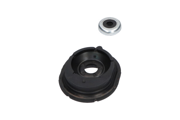 Repair Kit, suspension strut - SSM-10026 KAVO PARTS