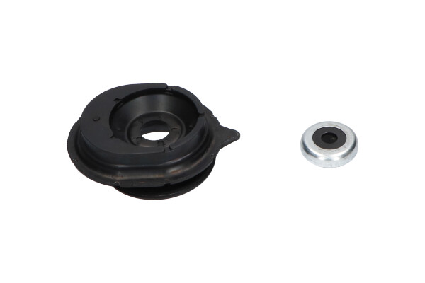 Repair Kit, suspension strut - SSM-10026 KAVO PARTS