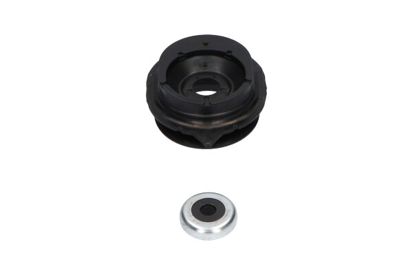 Repair Kit, suspension strut - SSM-10026 KAVO PARTS