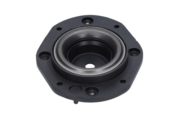 Kit riparazione, Cuscinetto ammortizzatore a molla - SSM-10029 KAVO PARTS