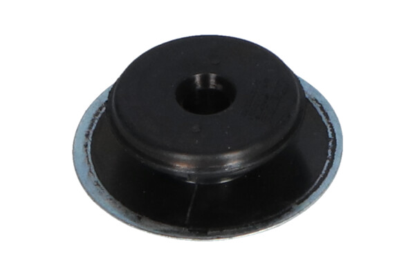 Top Strut Mounting - SSM-10031 KAVO PARTS