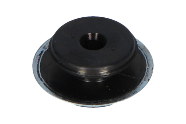 Supporto ammortizzatore a molla - SSM-10031 KAVO PARTS