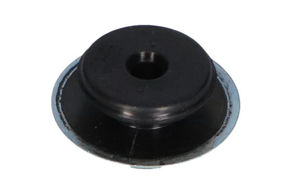 Supporto ammortizzatore a molla - SSM-10031 KAVO PARTS
