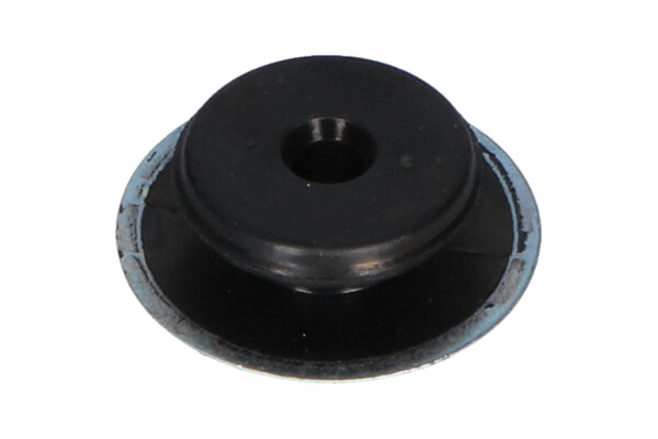 Supporto ammortizzatore a molla - SSM-10031 KAVO PARTS
