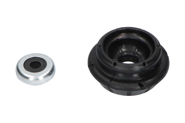 Kit riparazione, Cuscinetto ammortizzatore a molla - SSM-10039 KAVO PARTS