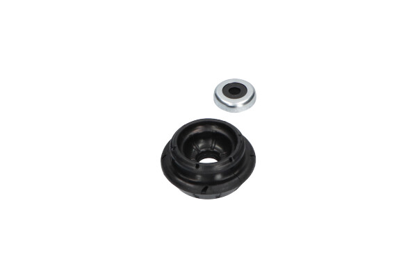 Repair Kit, suspension strut - SSM-10039 KAVO PARTS
