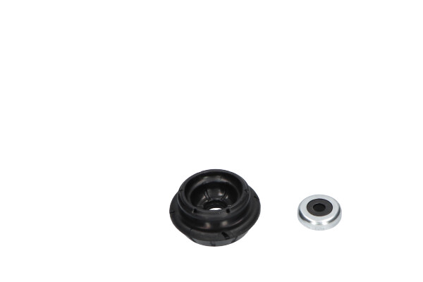 Repair Kit, suspension strut - SSM-10039 KAVO PARTS