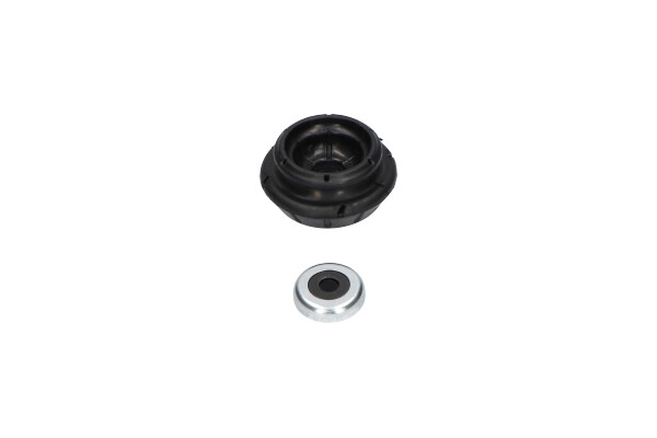 Repair Kit, suspension strut - SSM-10039 KAVO PARTS