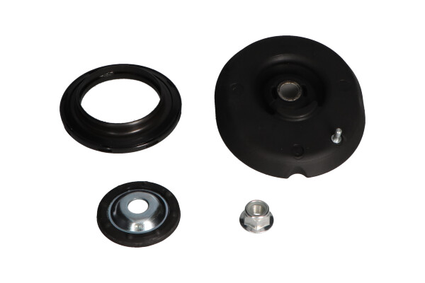 Kit riparazione, Cuscinetto ammortizzatore a molla - SSM-10042 KAVO PARTS