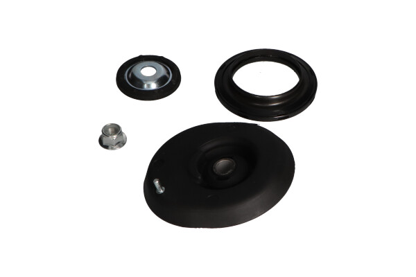 Repair Kit, suspension strut - SSM-10042 KAVO PARTS