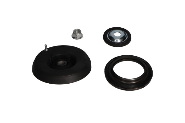 Repair Kit, suspension strut - SSM-10042 KAVO PARTS