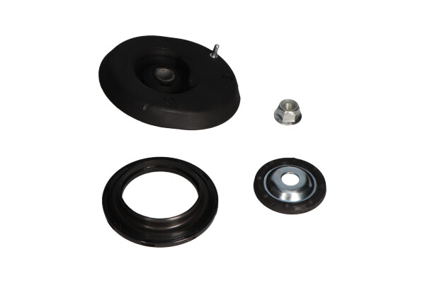 Repair Kit, suspension strut - SSM-10042 KAVO PARTS