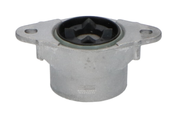 Top Strut Mounting - SSM-10043 KAVO PARTS