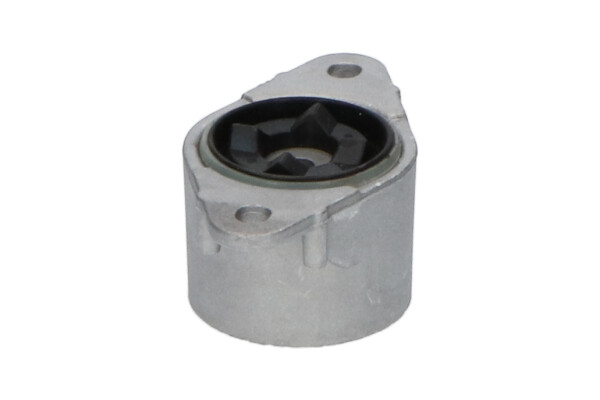 Top Strut Mounting - SSM-10043 KAVO PARTS