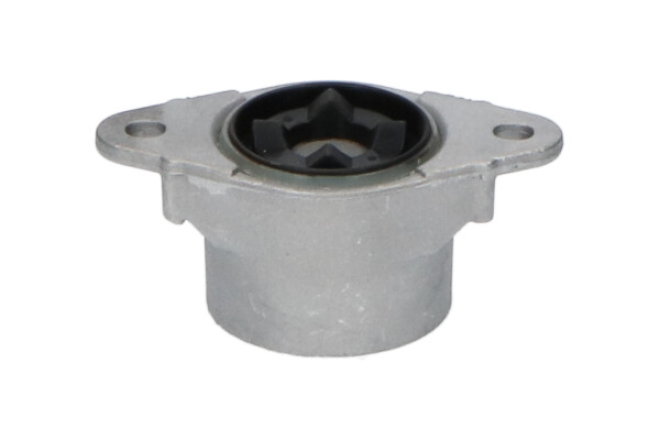 Top Strut Mounting - SSM-10043 KAVO PARTS