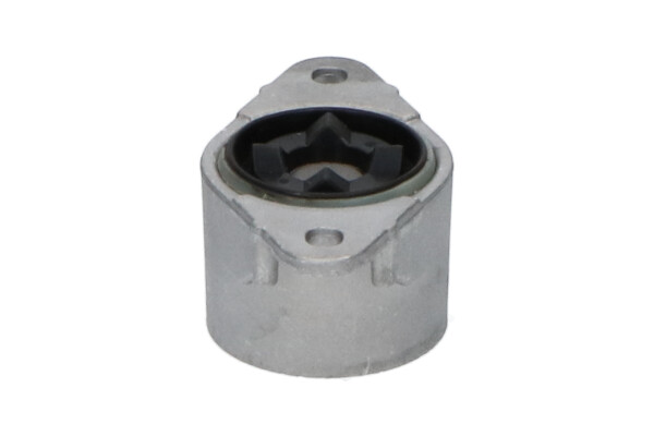 Top Strut Mounting - SSM-10043 KAVO PARTS