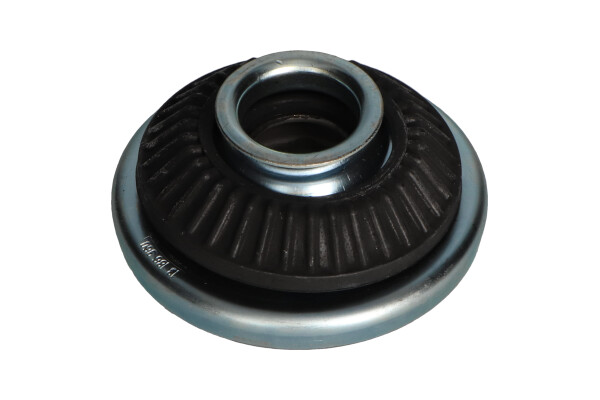 Repair Kit, suspension strut - SSM-10044 KAVO PARTS