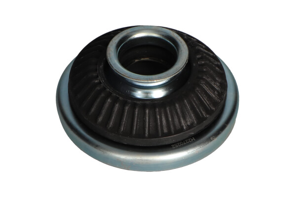 Repair Kit, suspension strut - SSM-10044 KAVO PARTS