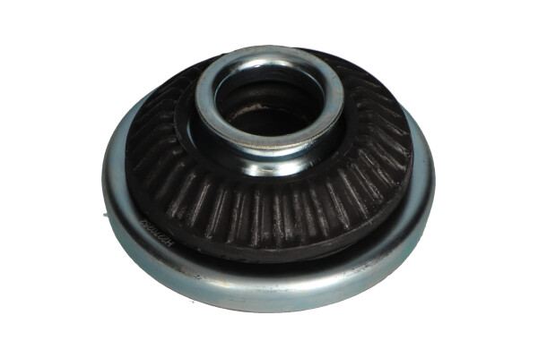 Repair Kit, suspension strut - SSM-10044 KAVO PARTS