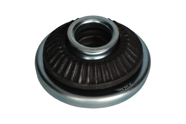 Repair Kit, suspension strut - SSM-10044 KAVO PARTS