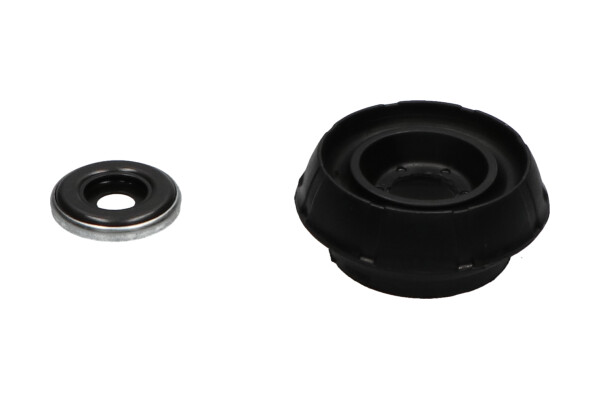 Repair Kit, suspension strut - SSM-10045 KAVO PARTS