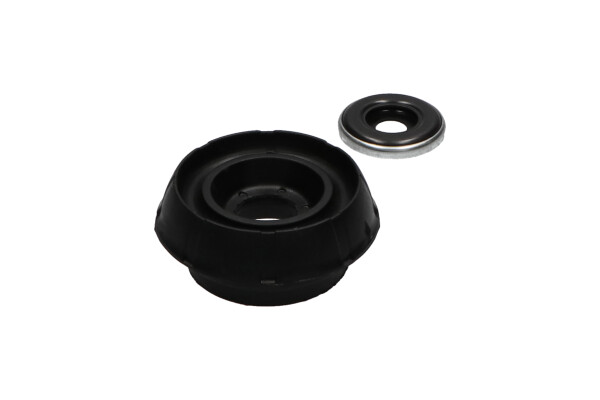Kit riparazione, Cuscinetto ammortizzatore a molla - SSM-10045 KAVO PARTS