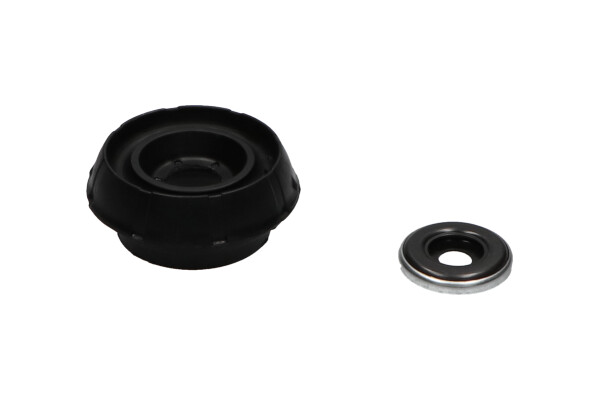 Kit riparazione, Cuscinetto ammortizzatore a molla - SSM-10045 KAVO PARTS