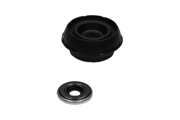 Kit riparazione, Cuscinetto ammortizzatore a molla - SSM-10045 KAVO PARTS