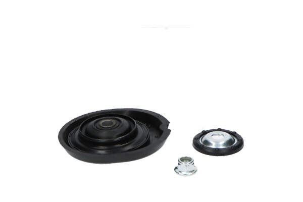 Repair Kit, suspension strut - SSM-10046 KAVO PARTS