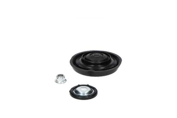 Repair Kit, suspension strut - SSM-10046 KAVO PARTS