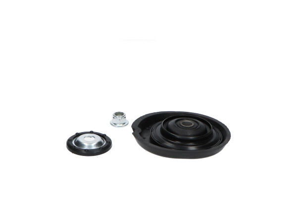 Repair Kit, suspension strut - SSM-10046 KAVO PARTS