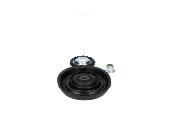 Repair Kit, suspension strut - SSM-10046 KAVO PARTS