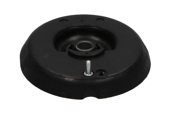 Repair Kit, suspension strut - SSM-10049 KAVO PARTS