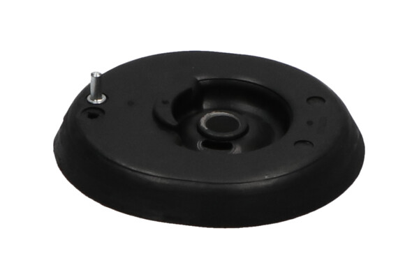 Kit riparazione, Cuscinetto ammortizzatore a molla - SSM-10049 KAVO PARTS