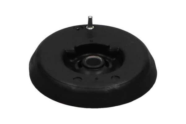 Kit riparazione, Cuscinetto ammortizzatore a molla - SSM-10049 KAVO PARTS