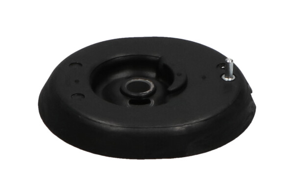 Kit riparazione, Cuscinetto ammortizzatore a molla - SSM-10049 KAVO PARTS