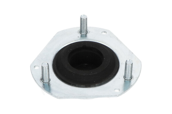Repair Kit, suspension strut - SSM-10051 KAVO PARTS