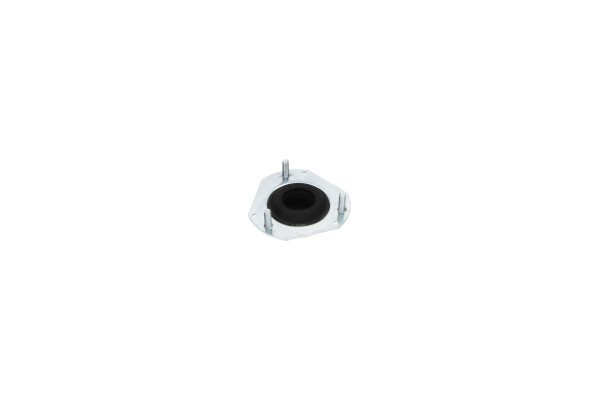 Repair Kit, suspension strut - SSM-10051 KAVO PARTS
