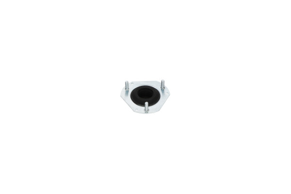 Repair Kit, suspension strut - SSM-10051 KAVO PARTS