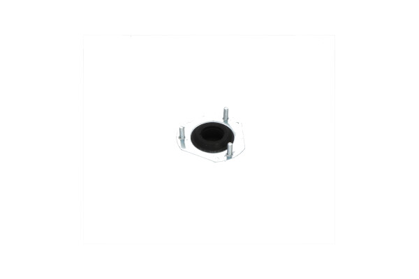 Repair Kit, suspension strut - SSM-10051 KAVO PARTS