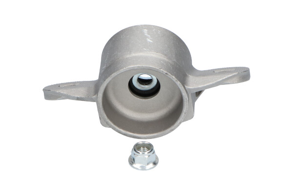 Top Strut Mounting - SSM-10052 KAVO PARTS